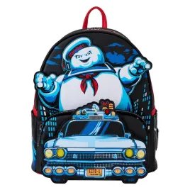 loungefly-plecak-ghostbusters-stay-puff-premium-plecak-szkolny