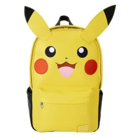 loungefly-plecak-pokemon-pikachu-44cm-premium-plecak-dla-fanow-pokemonow