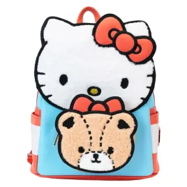 loungefly-plecak-hello-kitty-z-misiem-26cm-stylowy-plecak-szkolny