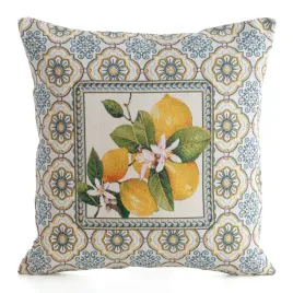 poszewka-gobelinowa-naturalna-45x45-cm-splot-400-g-m2