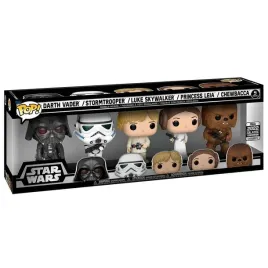 funko-pop-5-figurki-exklusywne-star-wars-classic-zestaw-winylowych-posta
