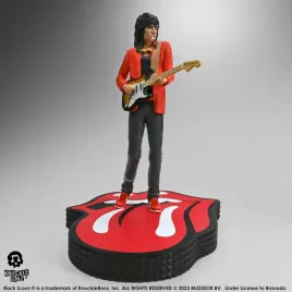 figurka-legendy-rocka-knucklebonz-ronnie-wood-tattoo-you-tour-1981-22-cm