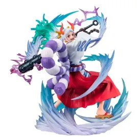 tamashii-nations-figurka-yamato-z-one-piece-bounty-rush-5th-anniversary-2