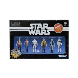 hasbro-star-wars-premium-kolekcjonerski-zestaw-6-figur-95-cm