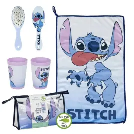 plecak-disney-stitch-cerdaa-torba-toaletowa-z-oficjalnym-wzorem-funkcjon