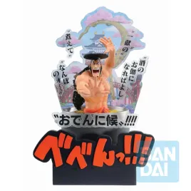 banpresto-kozuki-oden-ichibansho-22cm-one-piece-wano-country-figurki-an