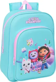 plecak-szkolny-dzieciecy-gabby-s-dollhouse-dla-dziecka-do-wozka