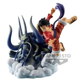 banpresto-figurina-luffy-monkey-20-cm-z-serii-one-piece-dioramatic
