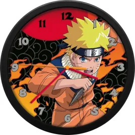 zegar-scienny-naruto-shippuden-kids-licensing-oficjalny-produkt-dla-fanow