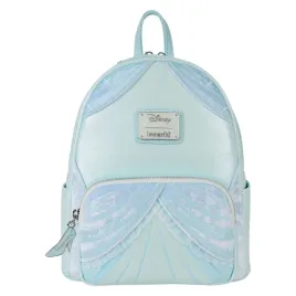 loungefly-plecak-disney-ksiezniczka-cinderella-26cm-premium-worek-szkolny