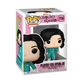 figurka-winylowa-pop-hyun-ju-squid-game-s3-9-cm-od-funko