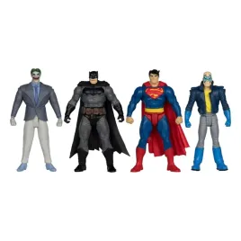 zestaw-4-figur-akcji-dc-direct-page-punchers-batman-superman-joker-syn