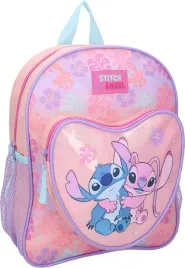 disney-plecak-stitch-style-legends-rozowy-sredni