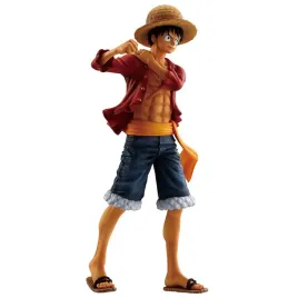 banpresto-ichibansho-monkey-d-luffy-24cm-figurki-z-one-piece-beyond-the-tri