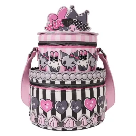 loungefly-plecak-sanrio-my-melody-i-kuromi-modny-plecak-na-co-dzien
