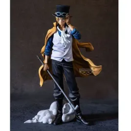 banpresto-one-piece-sabo-premium-figurine-30cm-kolekcjonerska-figurki-a