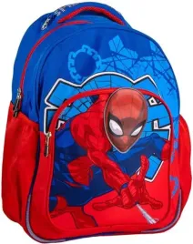 spider-man-dzieciecy-plecak-szkolny-niebiesko-czerwony-design-z-bocznymi-kieszeniami-wytrzymaly-i-wygodny-plecak-spiderman-dla-dzieci-fanow-marvela