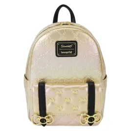 loungefly-plecak-hello-kitty-50-lecie-sanrio-27cm-do-szkoly-i-codziennych