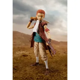 tamashii-nations-figurki-125cm-berserk-isidro-s-h-figuarts-z-detalami