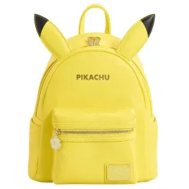 loungefly-plecak-pokemon-pikachu-26cm-stylowy-i-funkcjonalny-plecak-premi