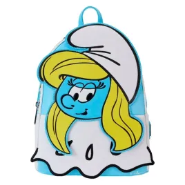 loungefly-plecak-smurfette-26cm-stylowy-plecak-szkolny-z-serii-the-smurf