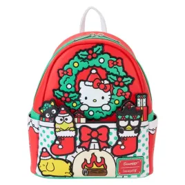 loungefly-plecak-sanrio-hello-kitty-na-boze-narodzenie-26cm