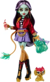 monster-high-jinafire-long-lalka-smok-z-pieskiem-cloudy-yun-yun-i-7-akcesoriami-w-tym-szkicownikiem-jogurtem-do-picia-i-plecakiem-hyv58
