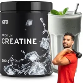 kreatyna-monohydrat-kreatyny-sila-moc-kfd-creatine-500g-naturalny
