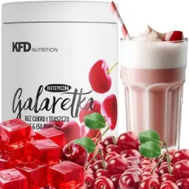 galaretka-bez-cukru-i-tluszczu-dietetyczna-kfd-galaretka-345g-wisniowa