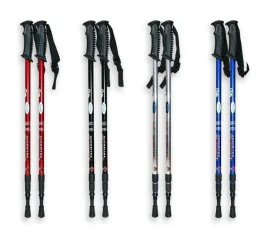 kije-nordic-walking-para-65-135-cm-anti-shock-kolor-losowy