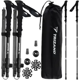 kije-trekkingowe-trizand-para-skladane-regulowane-110-130-cm