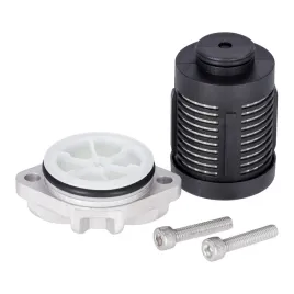 filtr-hydrauliki-sprzeglo-lamelowe-napedu-na-wszystkie-kola-febi-bilstein