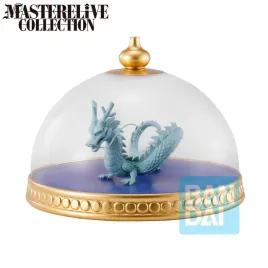 banpresto-figurka-shenron-z-dragon-ball-w-modelu-the-lookout-above-the-cl