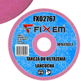 tarcza-ostrzalki-lancucha-do-ostrzenia-lancuchow-107x22x32mm-107mm