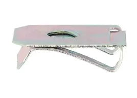 blaszka-montazowa-audi-bmw-seat-skoda-vw-a14208