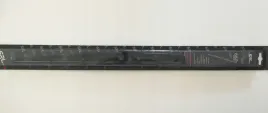 wycieraczki-polcar-przod-660-mm-660-mm