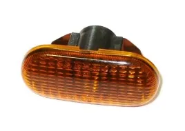 kierunek-migacz-boczny-renault-clio-megane-scenic