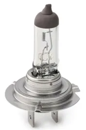 zarowka-h7-12v-55w-px26d-ece-nowa-srl