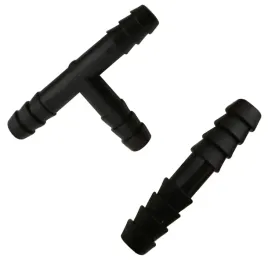 trojnik-lacznik-przewod-spryskiwaczy-6mm-7mm
