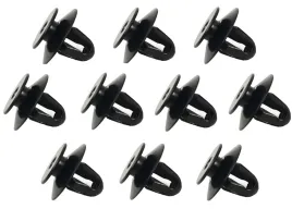 bmw-3-e30-e46-e90-e91-e92-e93-spinka-tapicerki-10sztuk