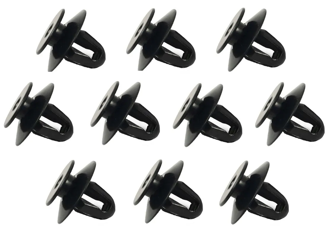 bmw-3-e30-e46-e90-e91-e92-e93-spinka-tapicerki-10sztuk