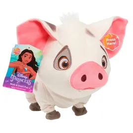 plysza-maskotka-disney-vaiana-moana-2-pua-od-just-play-idealna-na-prezent