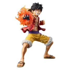 banpresto-figurka-zbiorcza-monkey-d-luffy-grandista-21-cm-one-piece