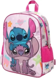 stitch-and-angel-disney-plecak-do-przedszkola-38-cm-dla-dzieci-or-kieszenie