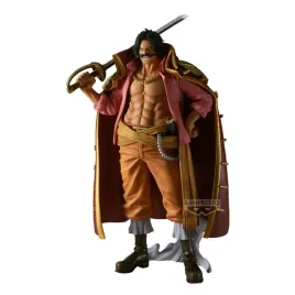 banpresto-figurka-gol-d-roger-30cm-z-one-piece-kolekcjonerska-anime