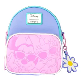 loungefly-plecak-disney-daisy-and-minnie-21cm-stylowy-plecak-szkolny