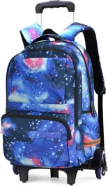 plecak-szkolny-na-kolkach-dla-chlopca-45x31x16-cm-2024-niebieski