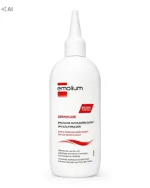 emolium-dermocare-emulsja-na-sucha-skore-glowy-150ml