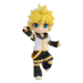 figurka-akcji-nendoroid-doll-kagamine-len-14-cm-good-smile-company