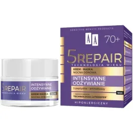 aa-technologia-wieku-5repair-krem-maska-nocna-odbudowa-50ml